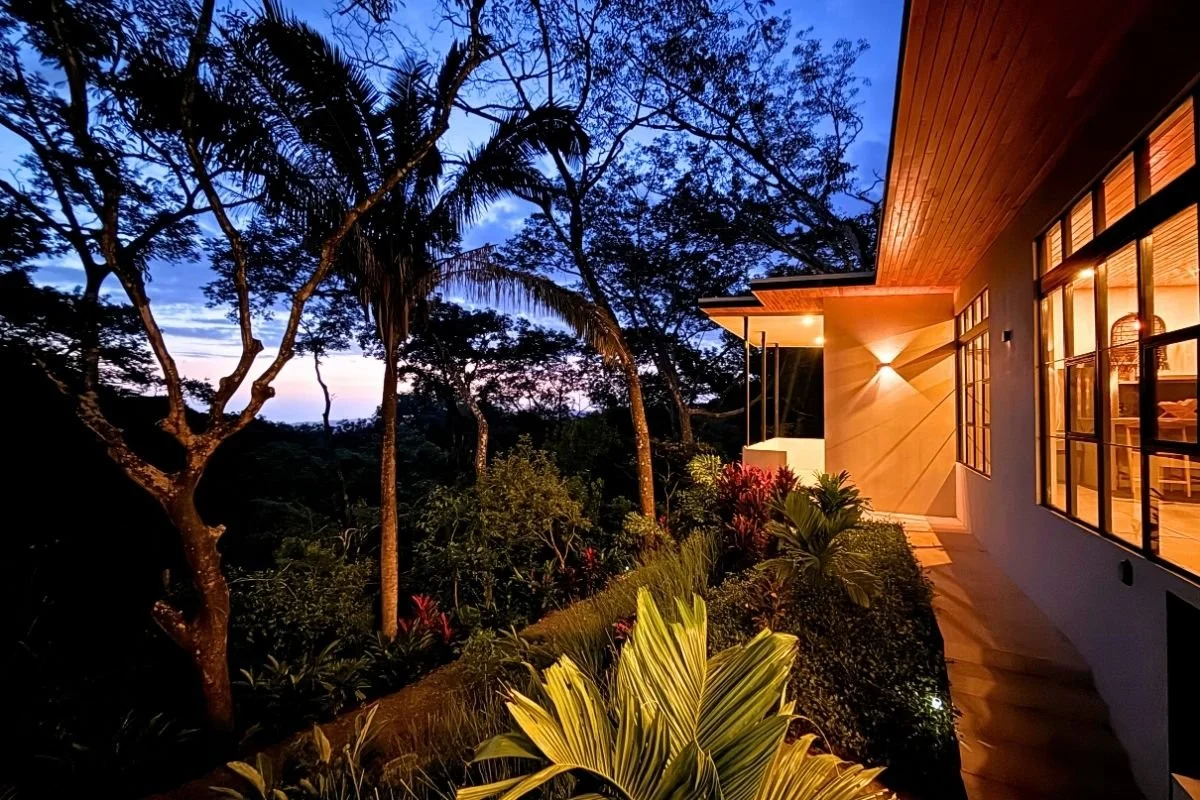 nosara-real-estate-for-sale-mountain-views.jpg