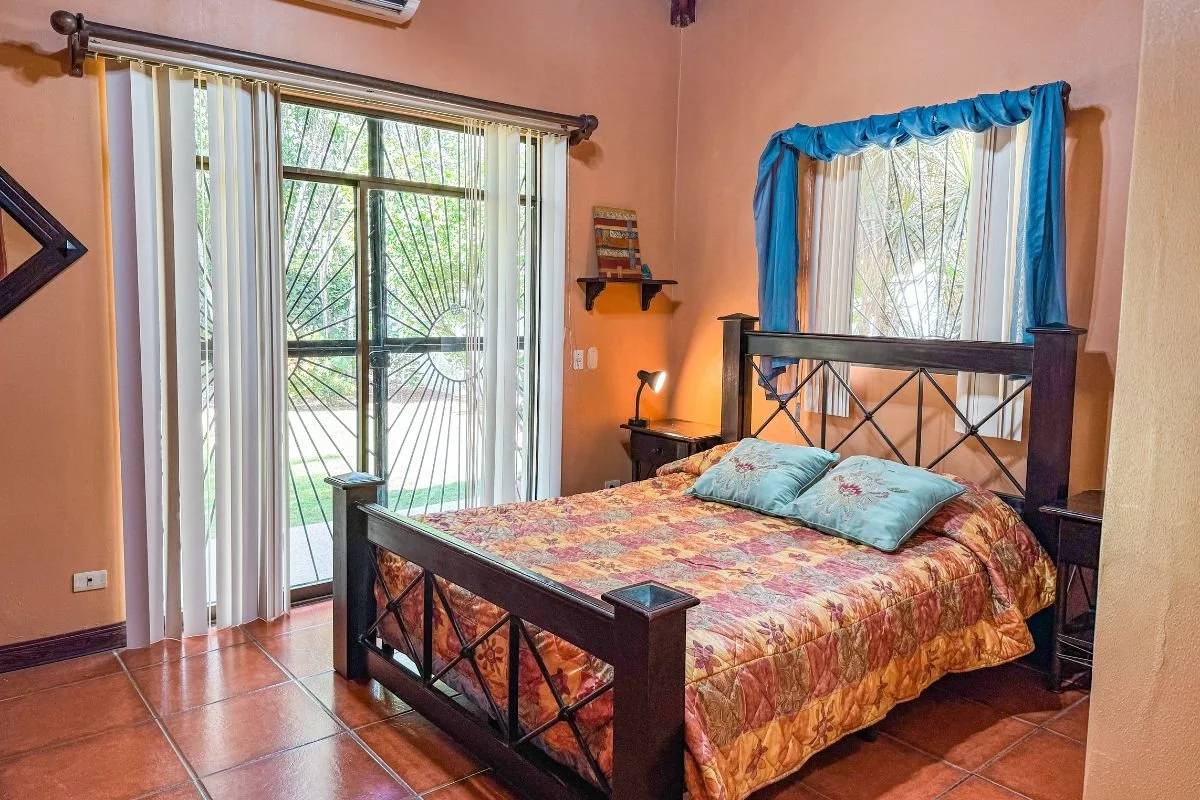 Playa_Pelada_Home_For_Sale_Second_Bedroom.2.jpg