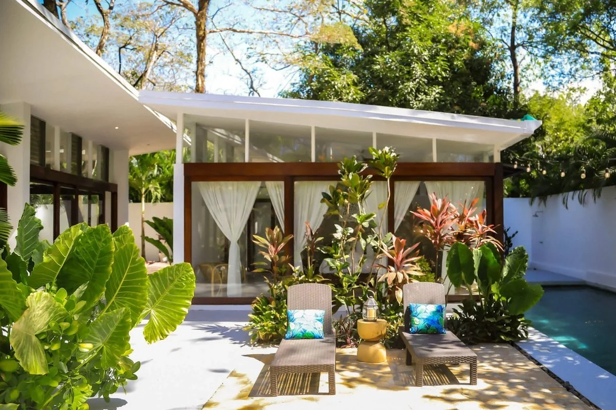 nosara-home-for-sale-1.jpg