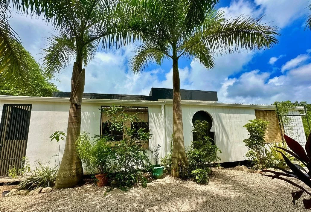Congo-property-for-sale-NosaraCasa1 (1).jpg