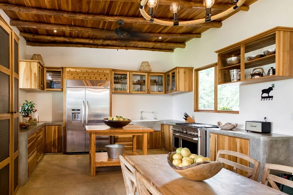 realty-for-sale-nosara-costa-rica-kitchen-2.jpg