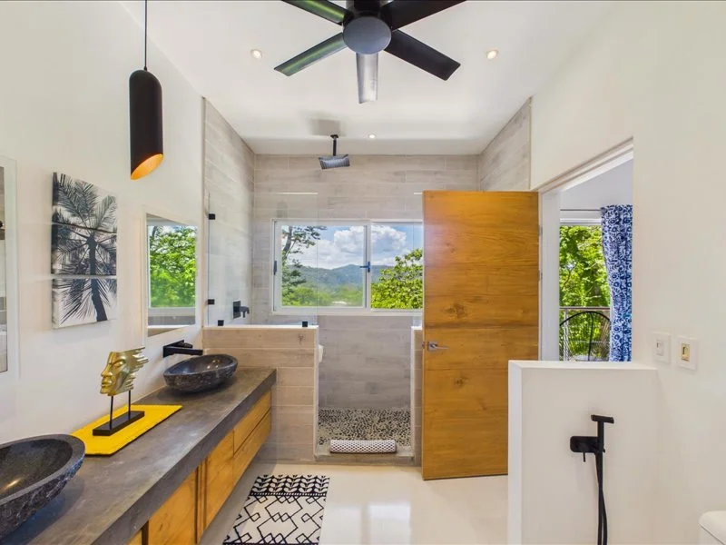 nosara-house-for-sale-pelada-21.jpg