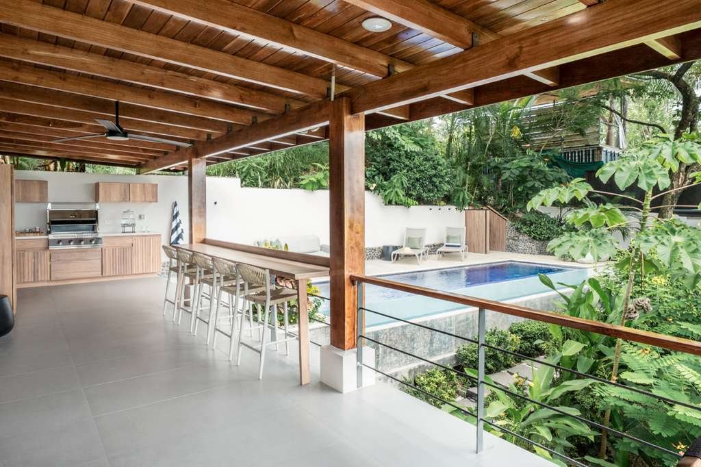 nosara-home-for-sale-outdoor-kitchen.jpeg