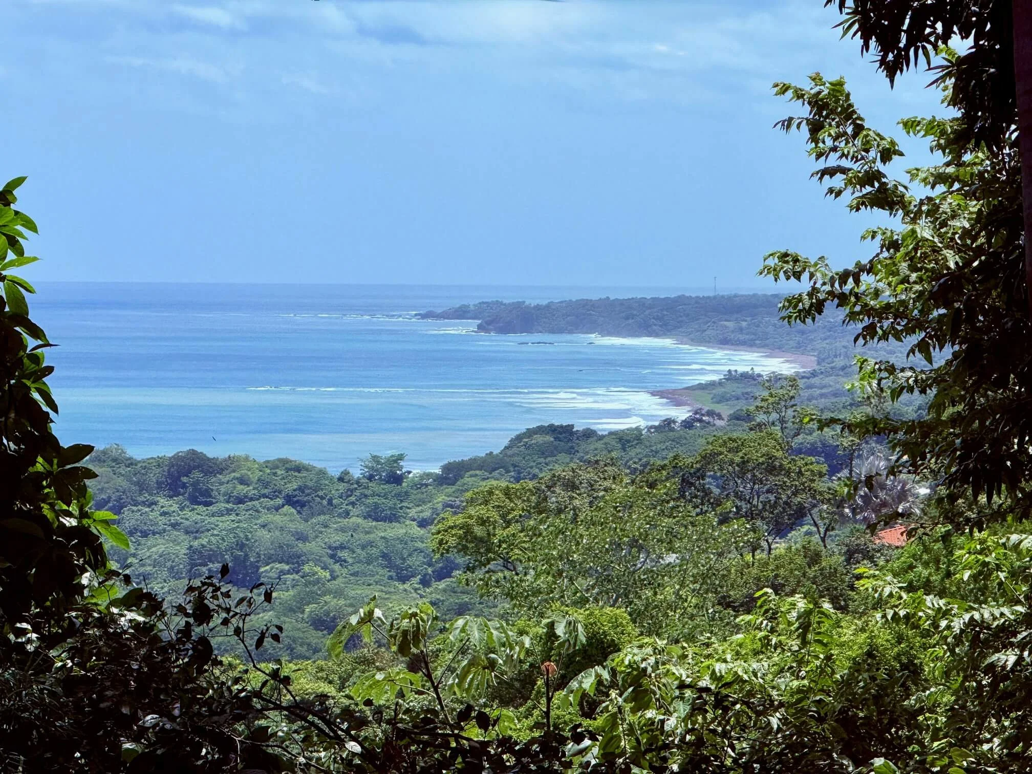 land-for-sale-nosara-costa-rica-point-view.jpg