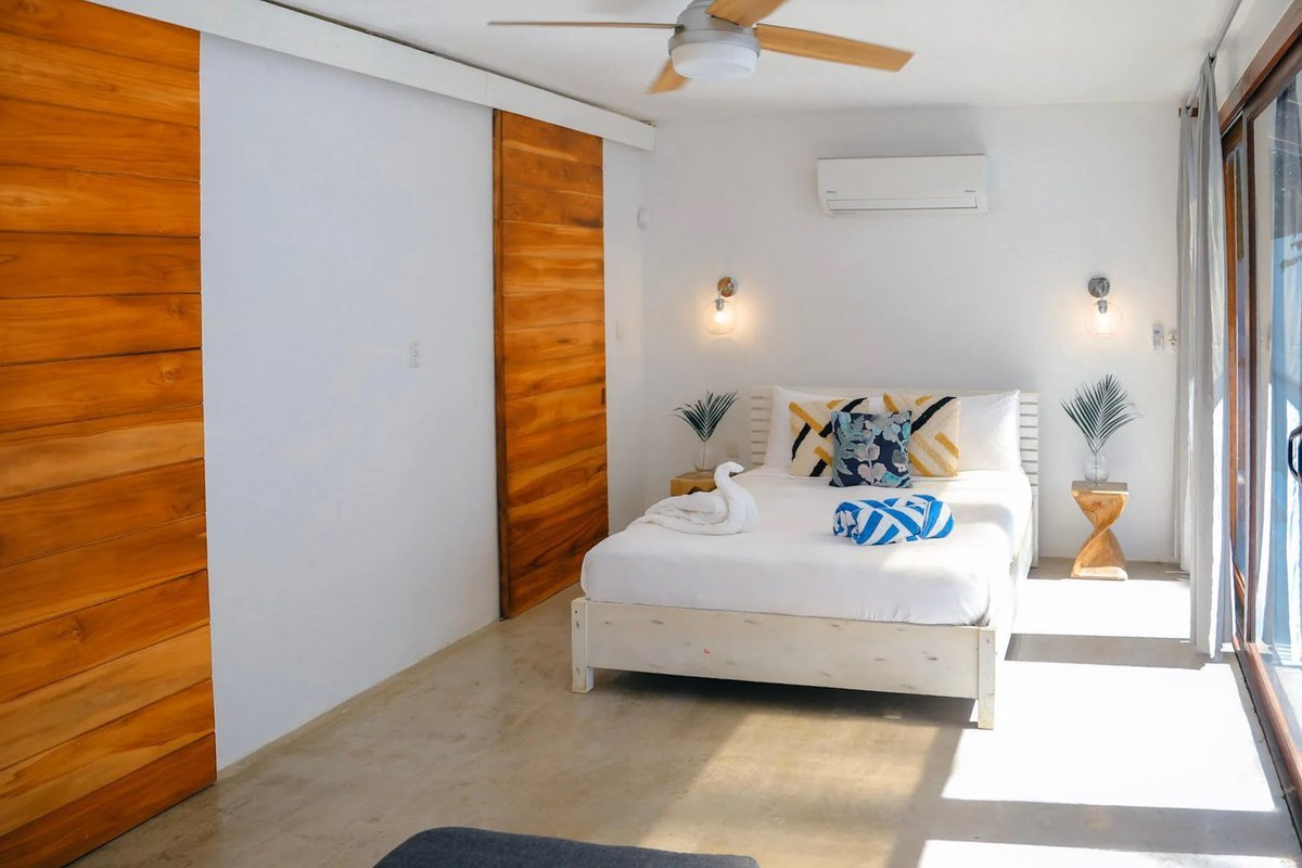nosara-home-for-sale-18.jpg