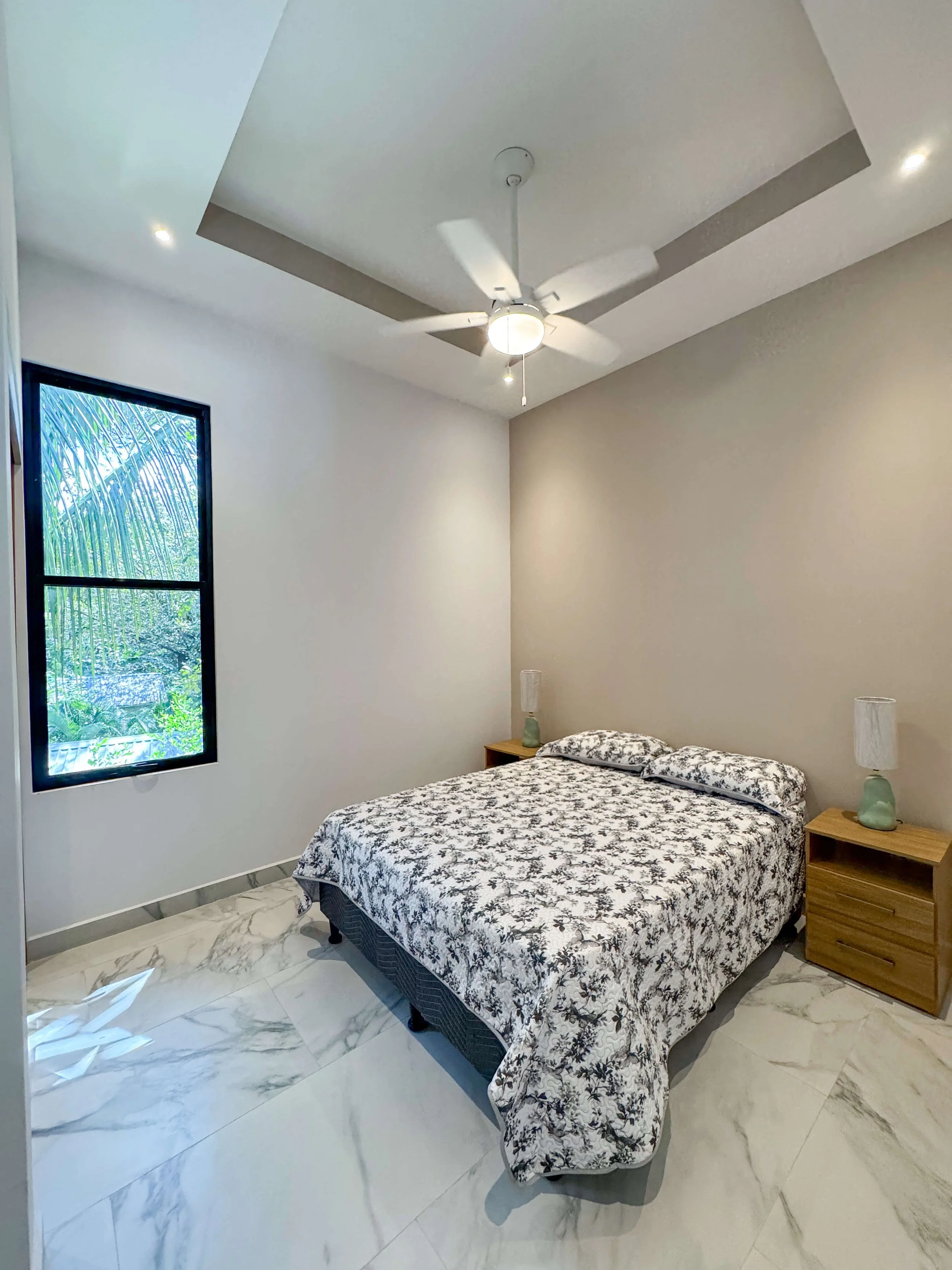 homes-for-sale-near-nosara-costa-rica-bedroom.JPG