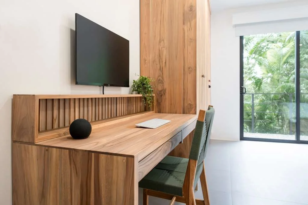 nosara-home-for-sale-bedroom-desk.jpeg