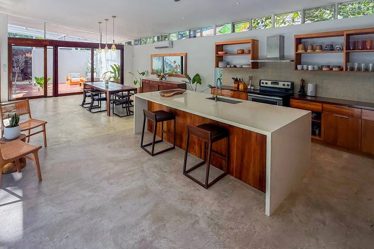 nosara-home-for-sale-5.jpg