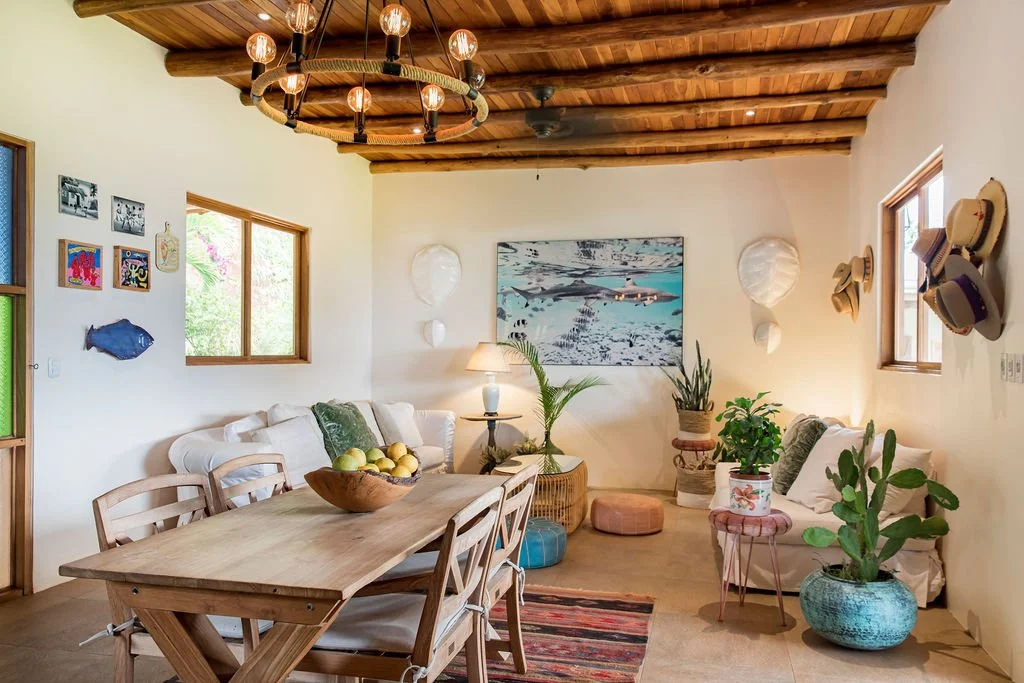 realty-for-sale-nosara-costa-rica-living 5.jpg