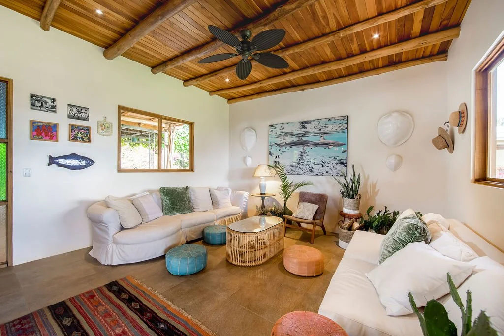 realty-for-sale-nosara-costa-rica-living 4.jpg