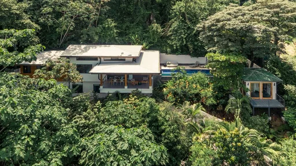 exterior-nosara-home-for-sale.jpeg