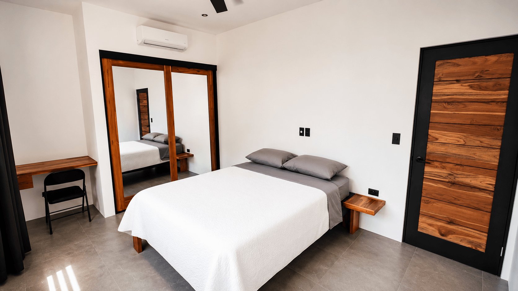 home-for-sale-nosara-bedroom-3.png