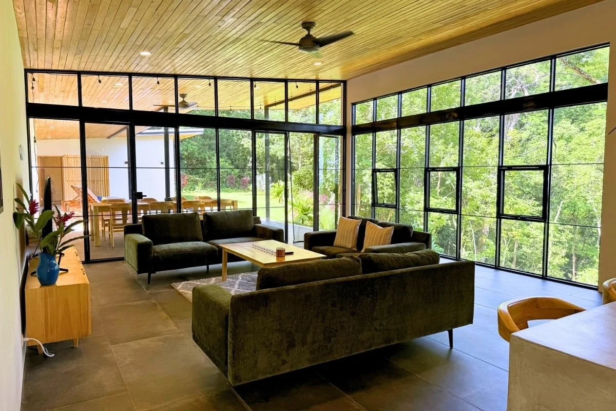 nosara-real-estate-for-sale-outdoor-living.jpg