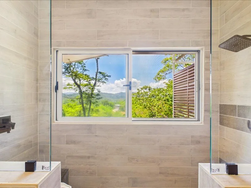 nosara-house-for-sale-pelada-22.jpg
