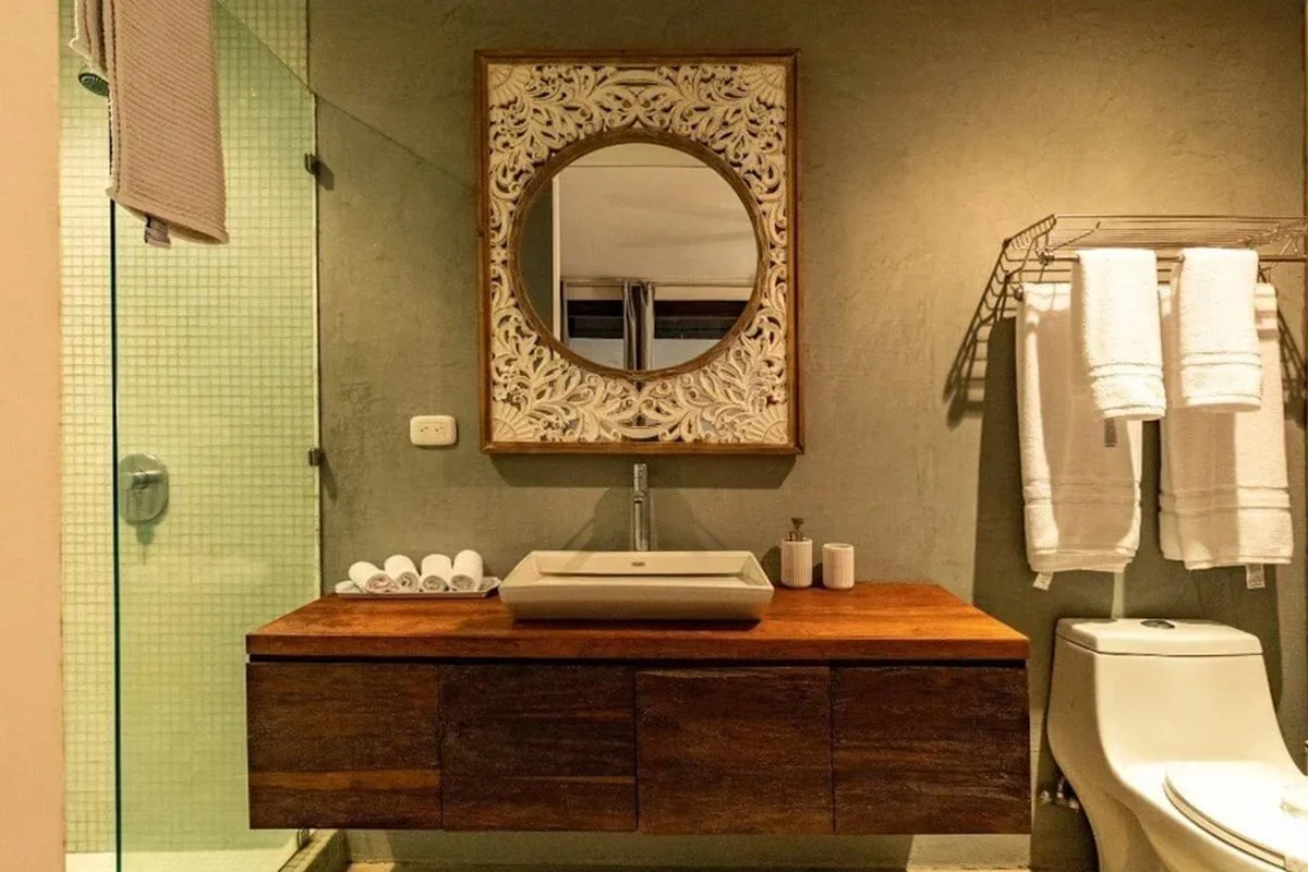 nosara-home-for-sale-21.jpg