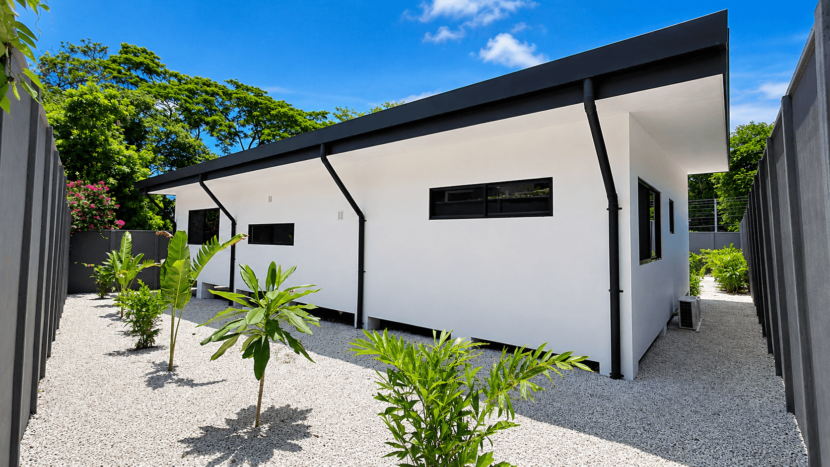 home-for-sale-nosara-back.png