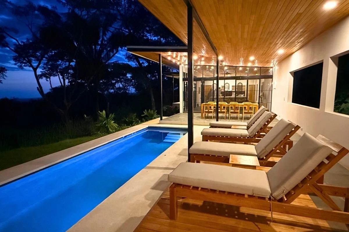 nosara-real-estate-for-sale-pool-lights.jpg