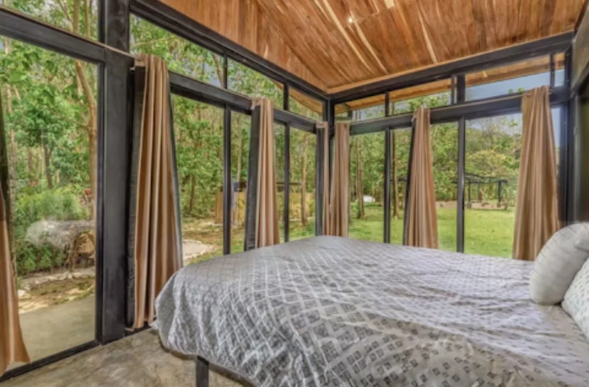 nosara-properties-bedroom-2.jpg