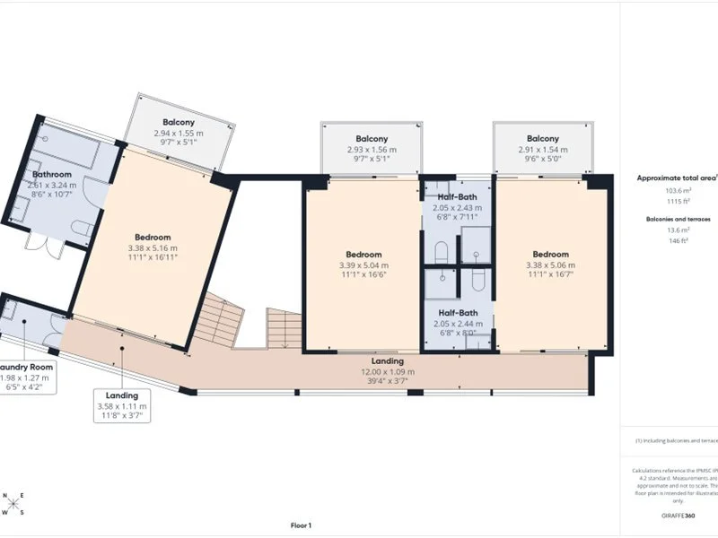 nosara-house-for-sale-pelada-34.png