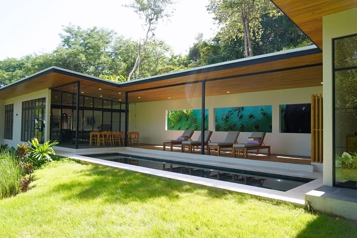 nosara-real-estate-for-sale-pool.jpg