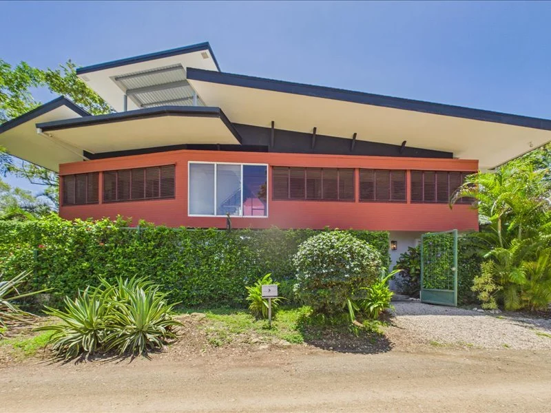 nosara-house-for-sale-pelada-3.jpg