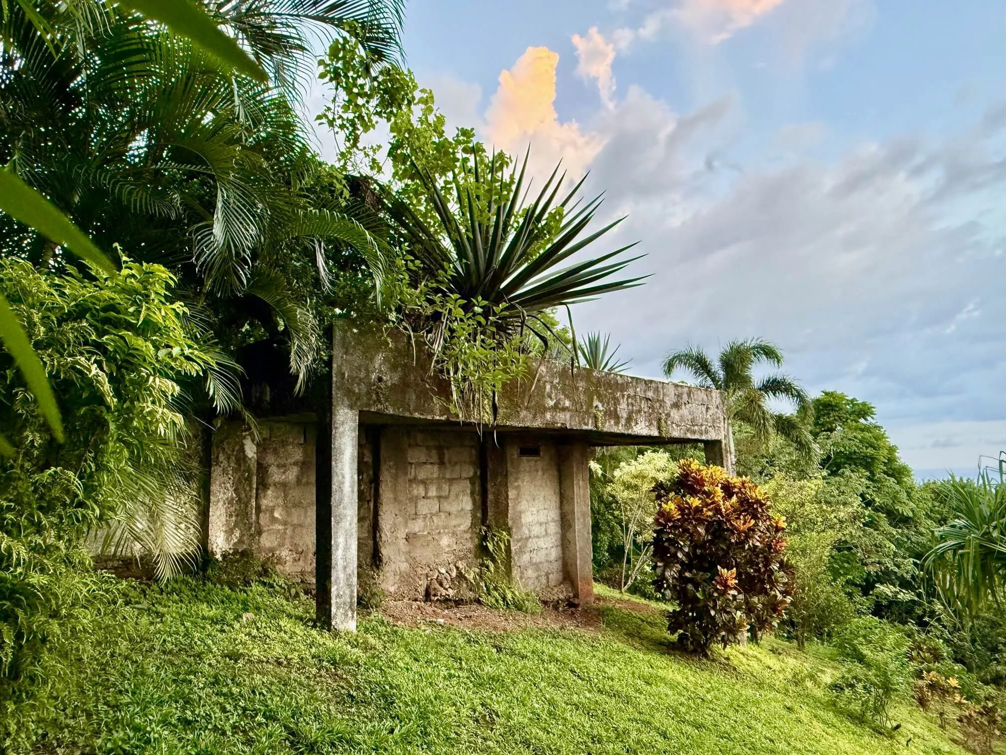 land-for-sale-nosara-costa-rica-structure.jpg