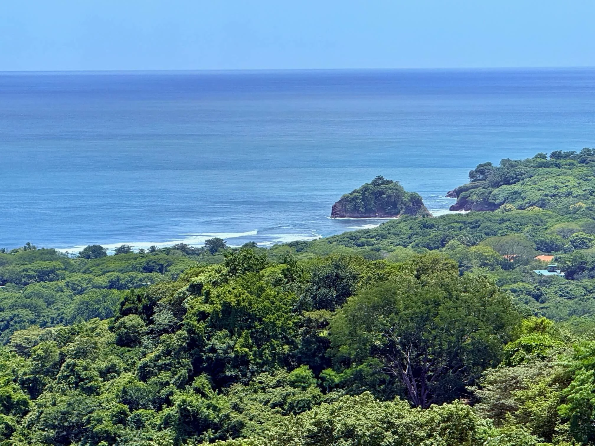 land-for-sale-nosara-costa-rica-oceanview.jpg