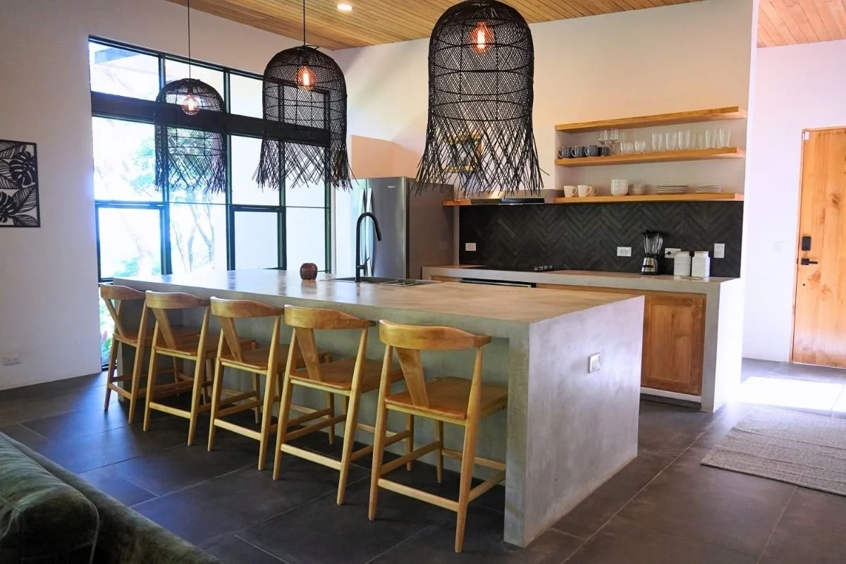 nosara-real-estate-for-sale-kitchen-counter.jpg