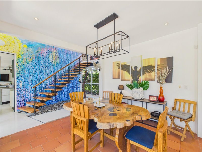 nosara-house-for-sale-pelada16.jpg