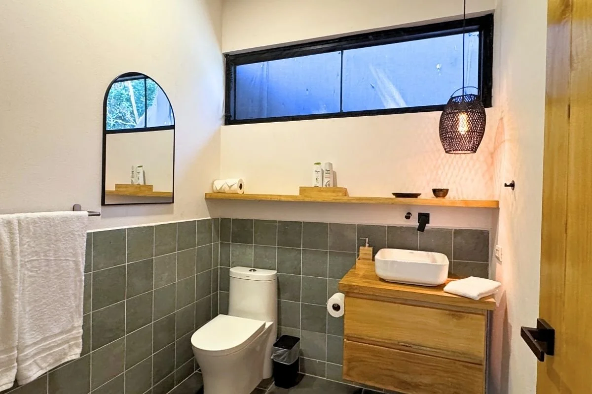 nosara-real-estate-for-sale-bathroom.jpg
