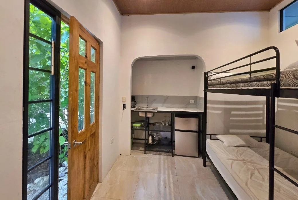 Congo-property-for-sale-Nosara-Suite1.jpg