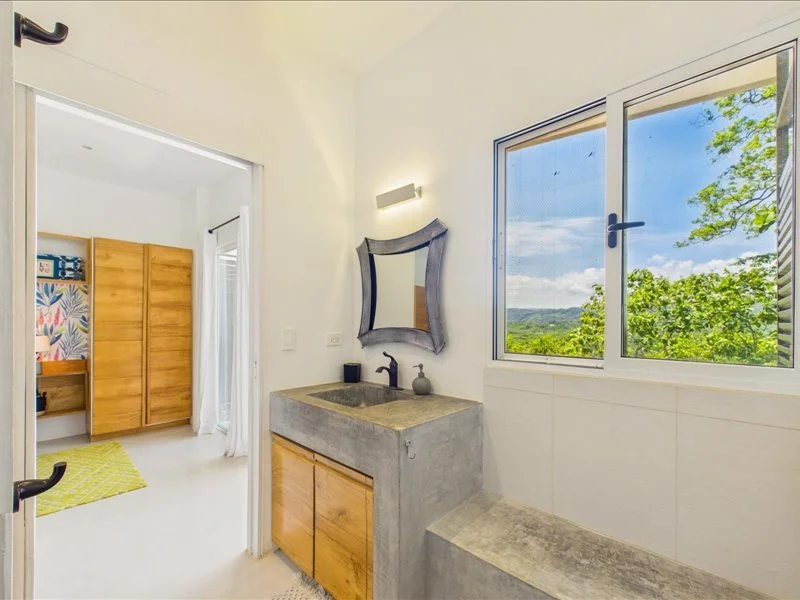 nosara-house-for-sale-pelada-29.jpg