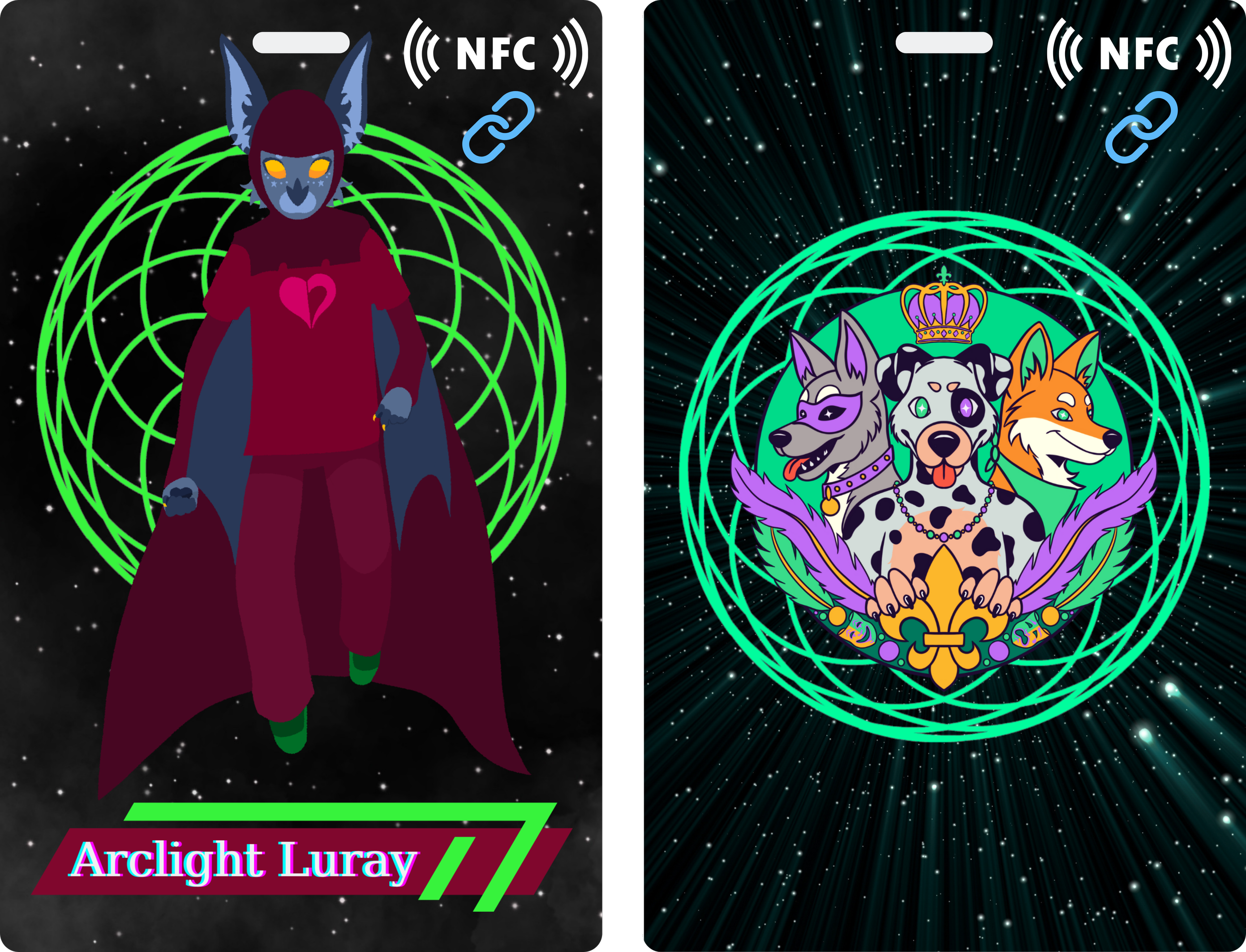 Untitled design(8).png