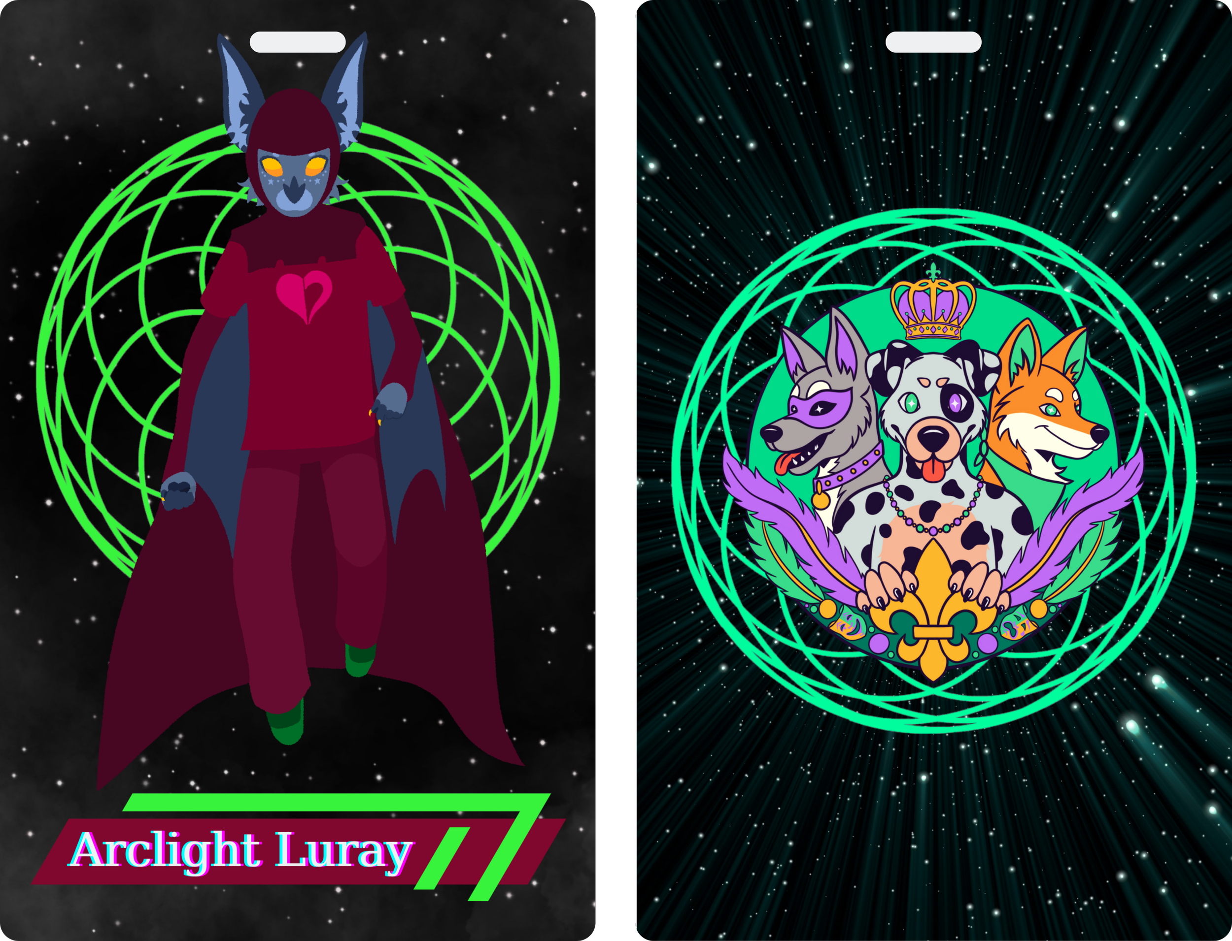 Untitled design(3).png