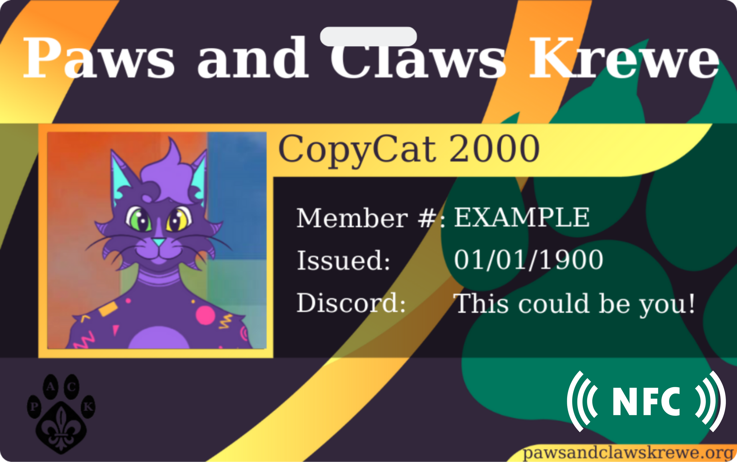 Untitled design(7).png