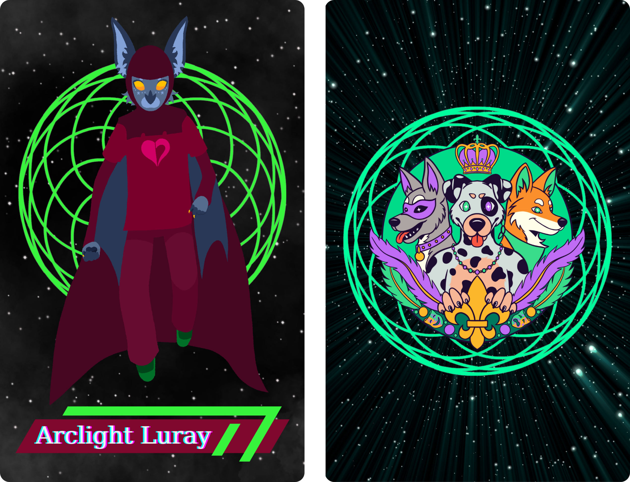 Untitled design(2).png