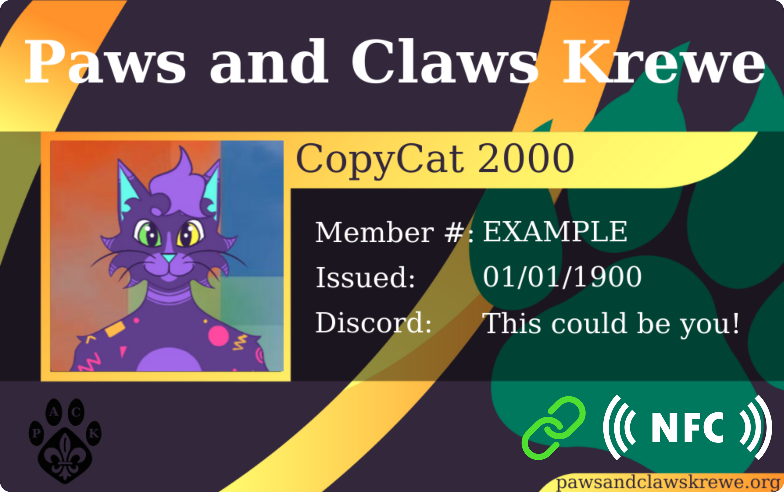 Untitled design(5).png
