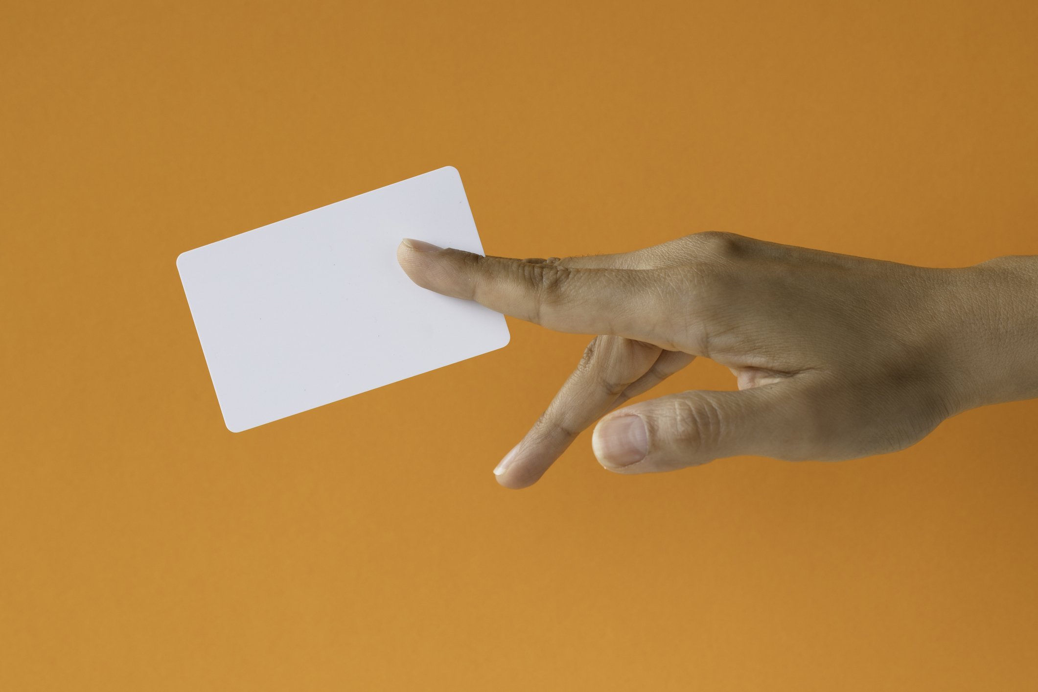 iStock-1785991650.jpg