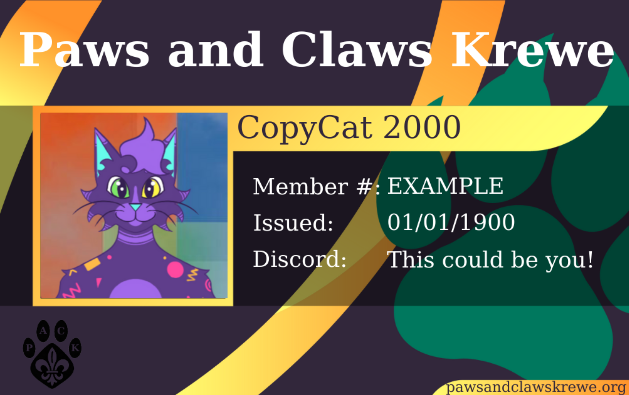 Untitled design(1).png