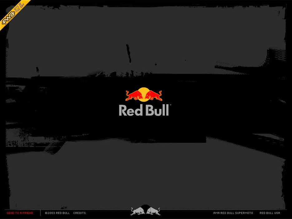 Redbull1.jpg
