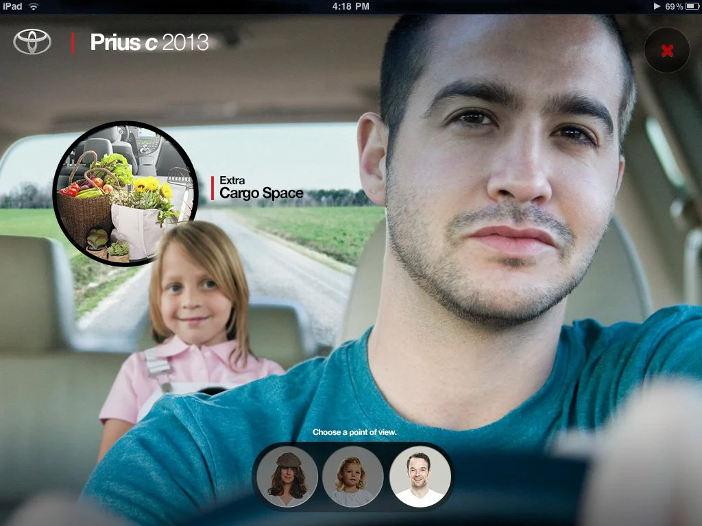 Toyota_InteractiveVideo2.jpg