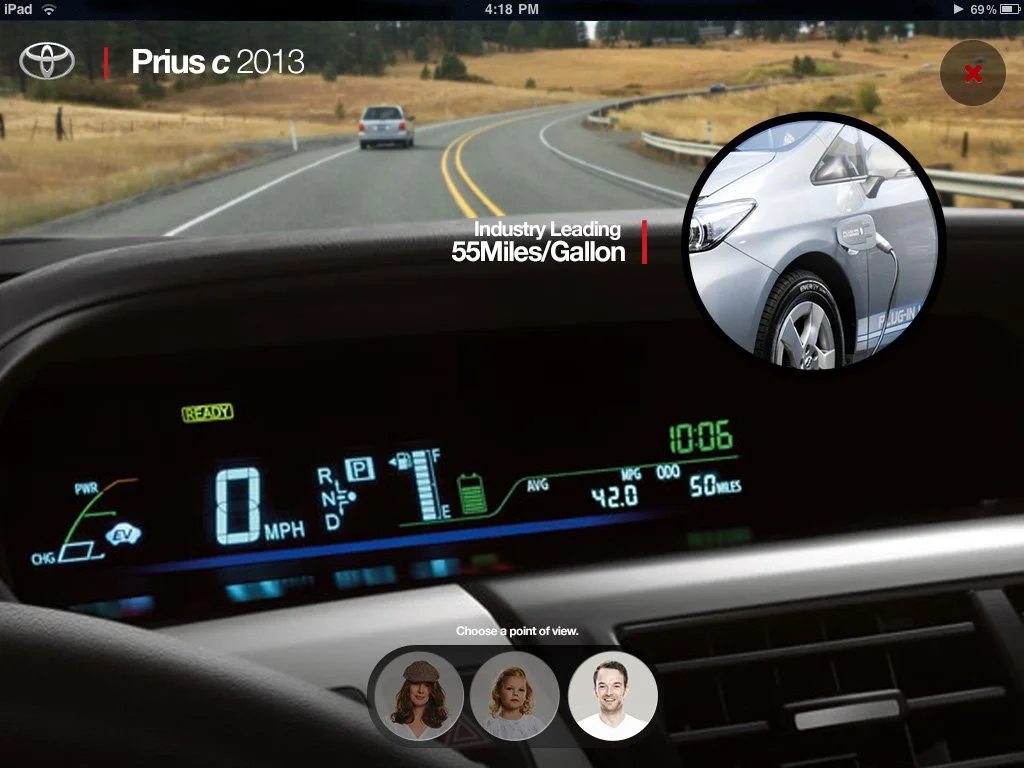 Toyota_InteractiveVideo5.jpg