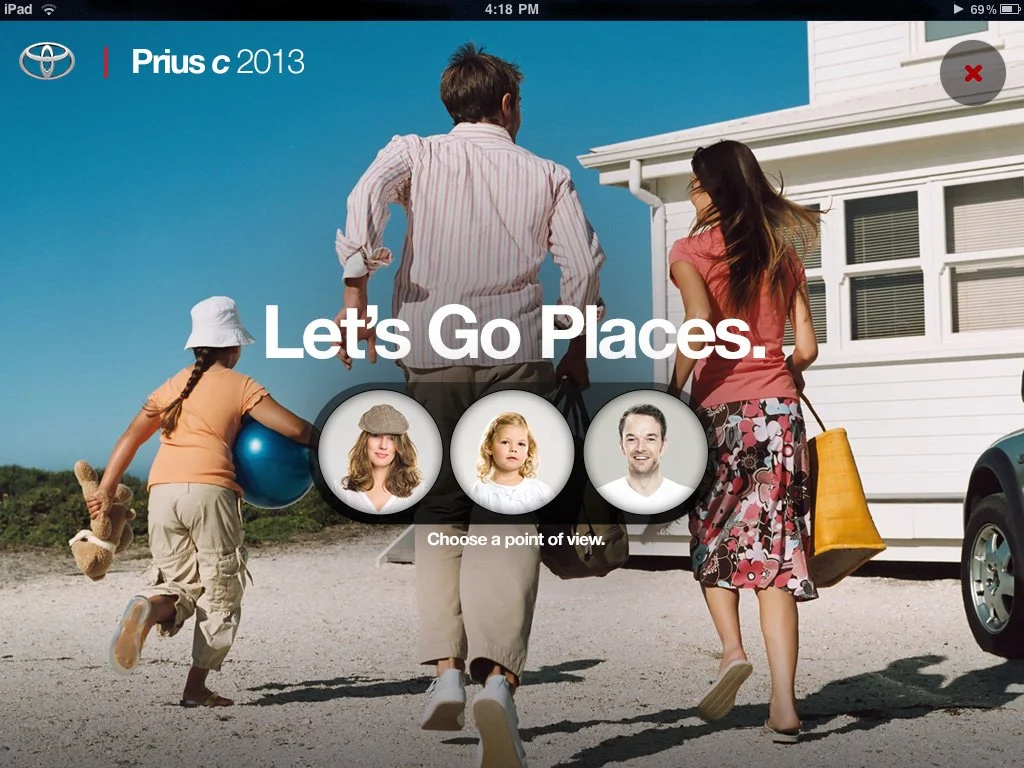 Toyota_InteractiveVideo1.jpg