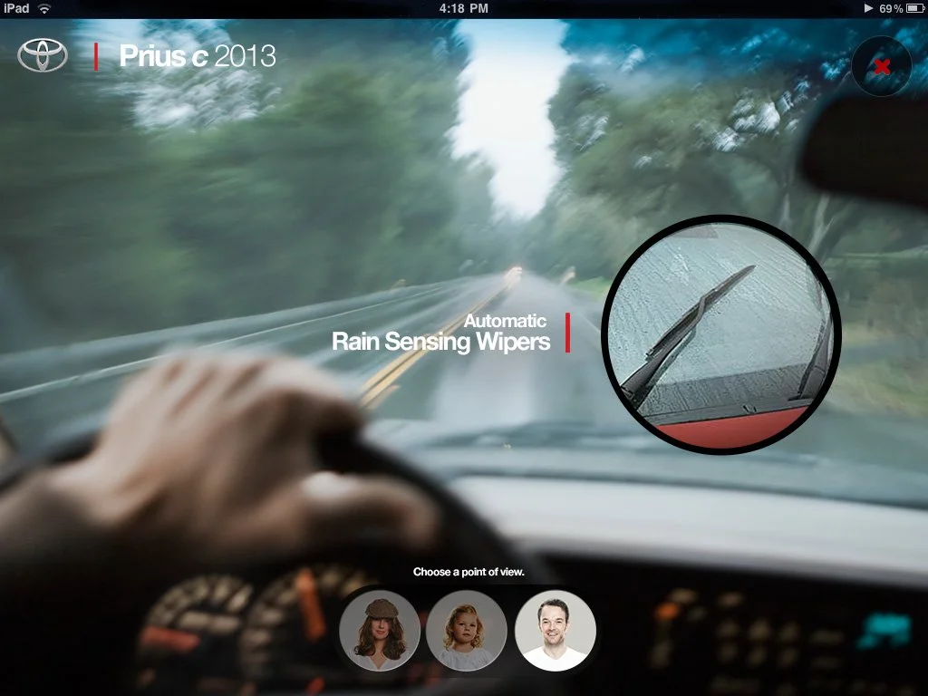Toyota_InteractiveVideo3.jpg