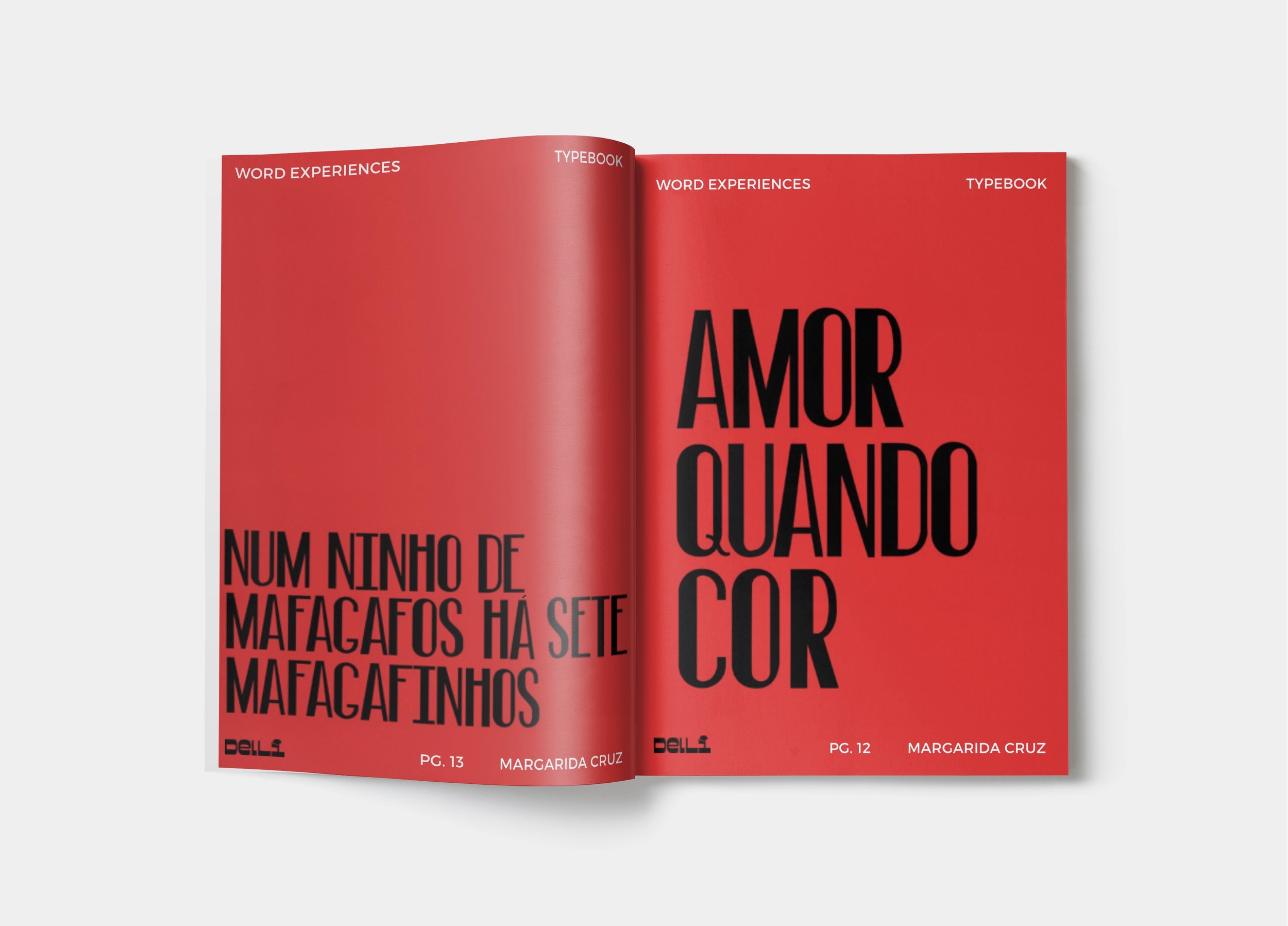 Tipografia Coucellos