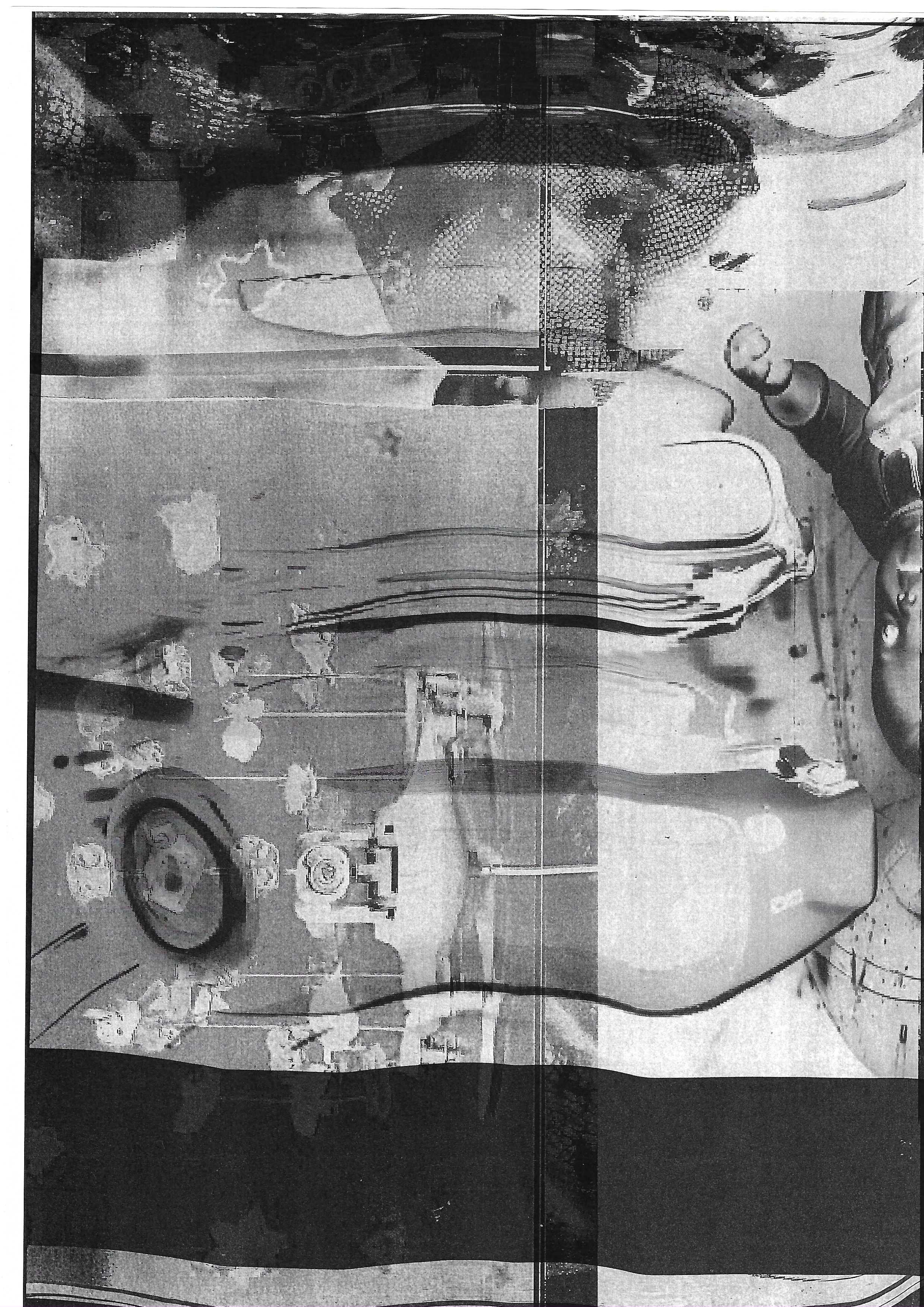 Scan 7.jpeg