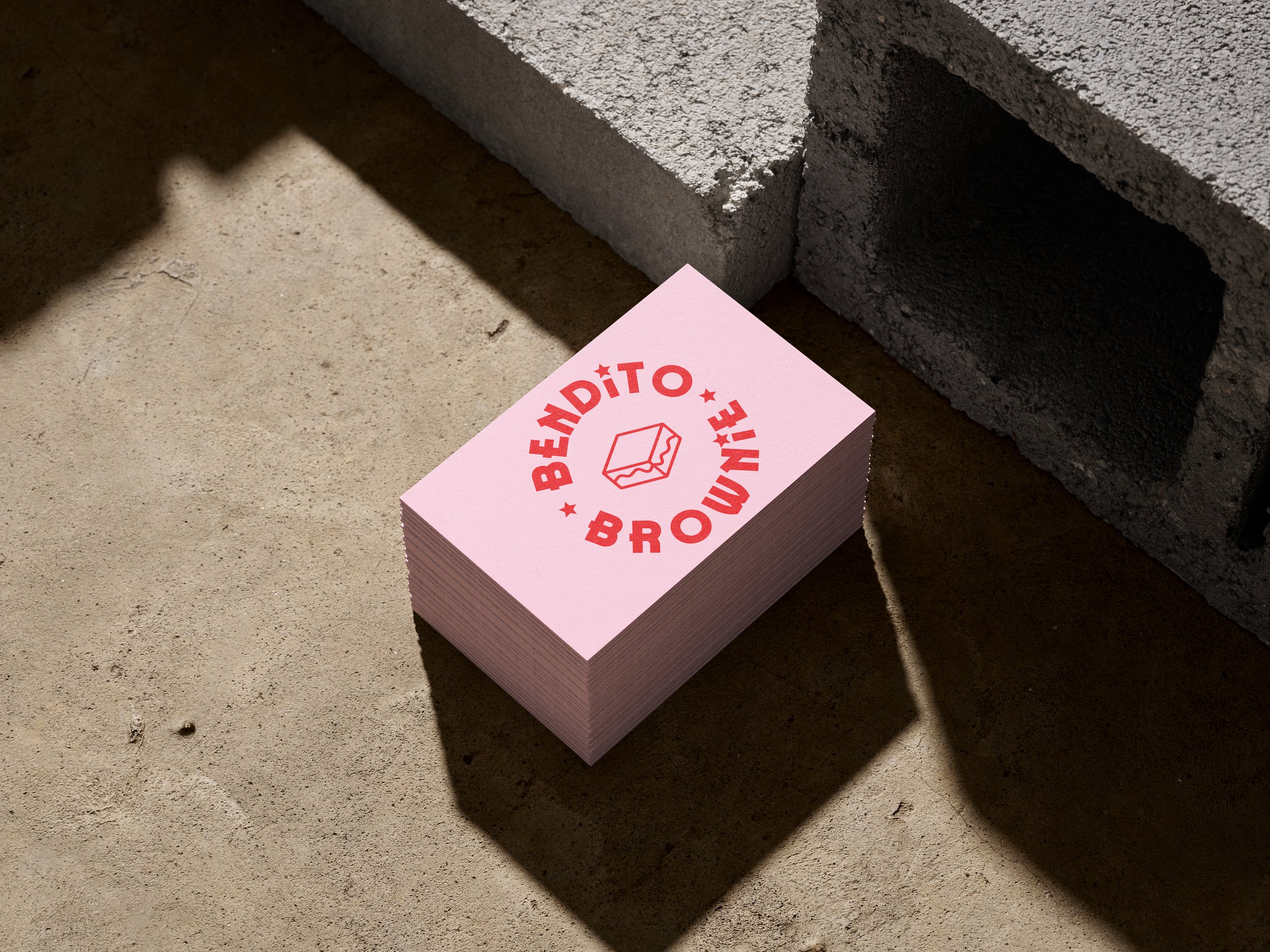 Business_Cards_On_Concrete_Mockup_1.jpg