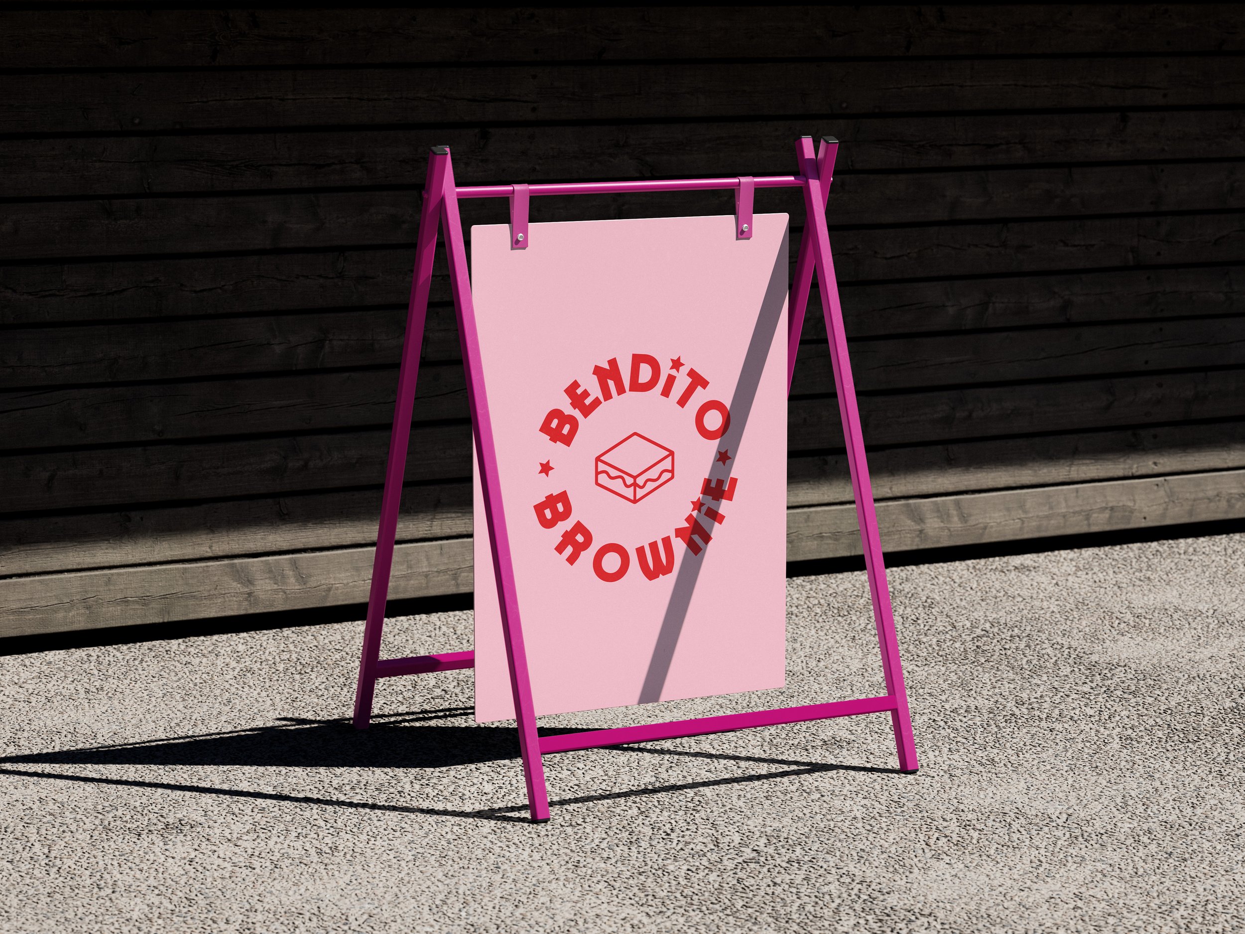 A-Stand_Mockup_1.jpg