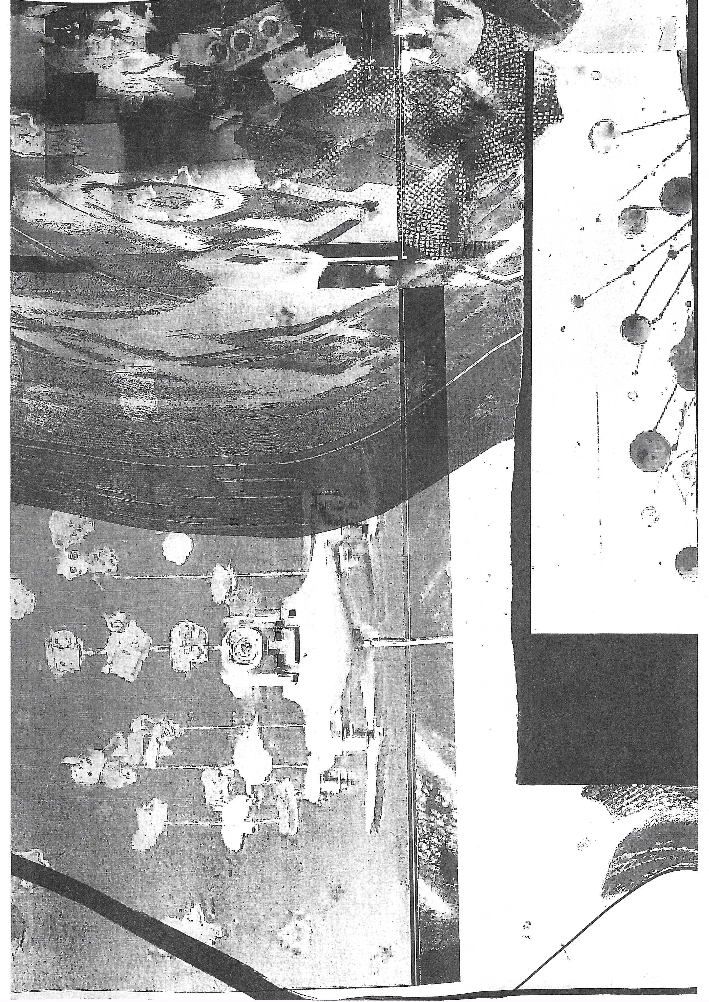 Scan 9.jpeg