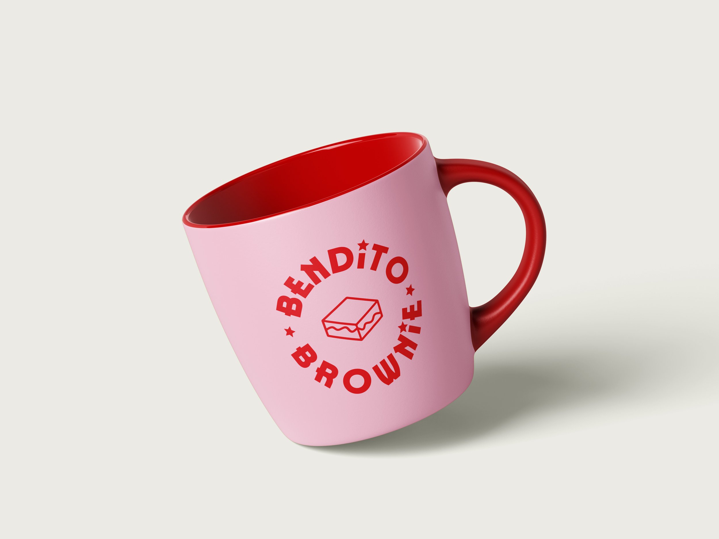 Mug_Mockup_3.jpg